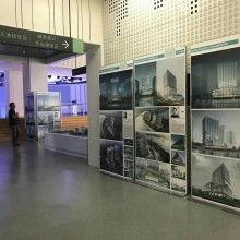 壹加壹廣告(gao)制作(zuo)部 盛(sheng)都