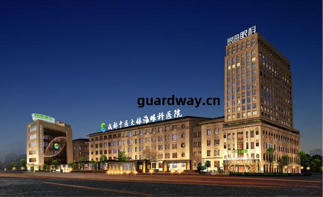 可怕!沒感覺就突(tu)然失明了!幸好(hao)他做(zuo)對(dui)了這件(jian)事(shi)