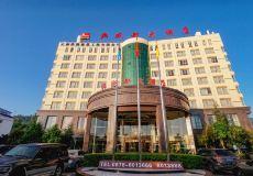 大(da)姚(yao)核(he)桃(tao)博(bo)物(wu)館(guan)遊玩全攻(gong)略 門(men)票(piao)、地址(zhi)、預(yu)約、遊(you)覽順序(xu)及註(zhu)意(yi)事(shi)項