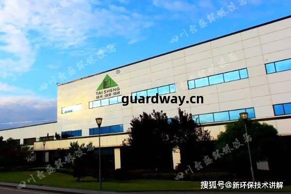 高人(ren)氣(qi)的貴州環(huan)保公司(si)排名(ming) 盛(sheng)都環(huan)保的領(ling)先地位(wei)與(yu)行業(ye)解(jie)析(xi)