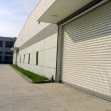 北京(jing)金(jin)城鼎盛(sheng)門窗(chuang)廠(chang)盛(sheng)都系列(lie)產品供應(ying)