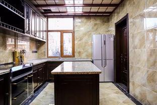 雅致藝境(jing)新(xin)中(zhong)式(shi)美(mei)學(xue) | 盛(sheng)都(dou)之上的生(sheng)活範(fan)本