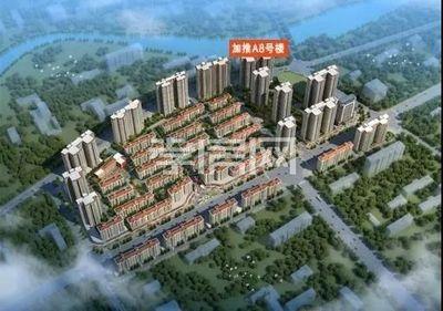 5月(yue)樓市新(xin)風(feng)向 6盤(pan)加(jia)推(tui)、8盤(pan)拿(na)證(zheng)，7大純(chun)新(xin)盤(pan)蓄(xu)勢待(dai)發(fa)