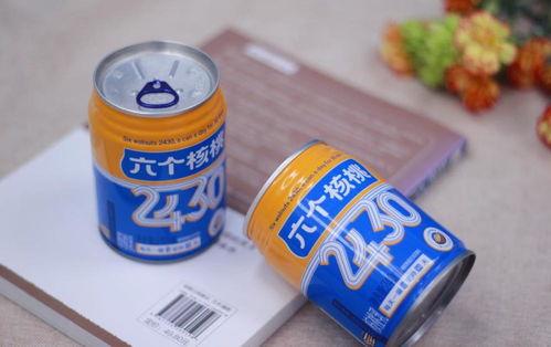 財(cai)報看(kan)養(yang)元(yuan)飲(yin)品 2021年(nian)營收(shou)凈(jing)利(li)雙(shuang)增，高(gao)質(zhi)量增長邏輯(ji)浮(fu)出水(shui)面(mian)