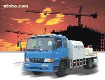 北京軍鑫(xin)盛都機(ji)械設(she)備 高(gao)效(xiao)混(hun)凝(ning)土輸送(song)泵(beng)出租服(fu)務