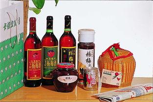 海(hai)通(tong)食品集(ji)團(tuan)股(gu)份圖(tu)冊(ce)盛都