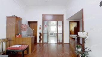 億海盛都2室1廳房(fang)產(chan)簡介 136萬尊享盛都生活(huo)