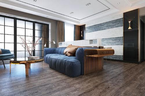 盛都裝飾(shi)綜合(he)評(ping)測(ce) 設計案(an)例、聯(lian)系(xi)方式與(yu)口碑(bei)分(fen)析(xi)