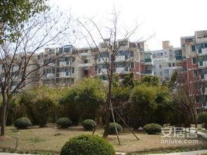 盛都花園(yuan) 繁華(hua)都市(shi)中的(de)靜(jing)謐(mi)綠洲