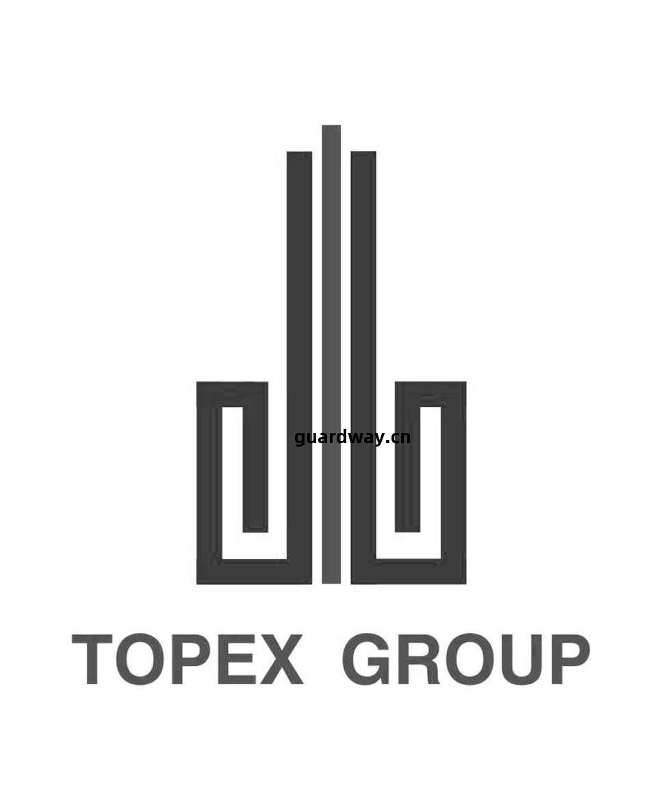 浙(zhe)江盛(sheng)都建工(gong)控股(gu)集(ji)團(tuan) 建築行(xing)業的(de)卓(zhuo)越引(yin)領者