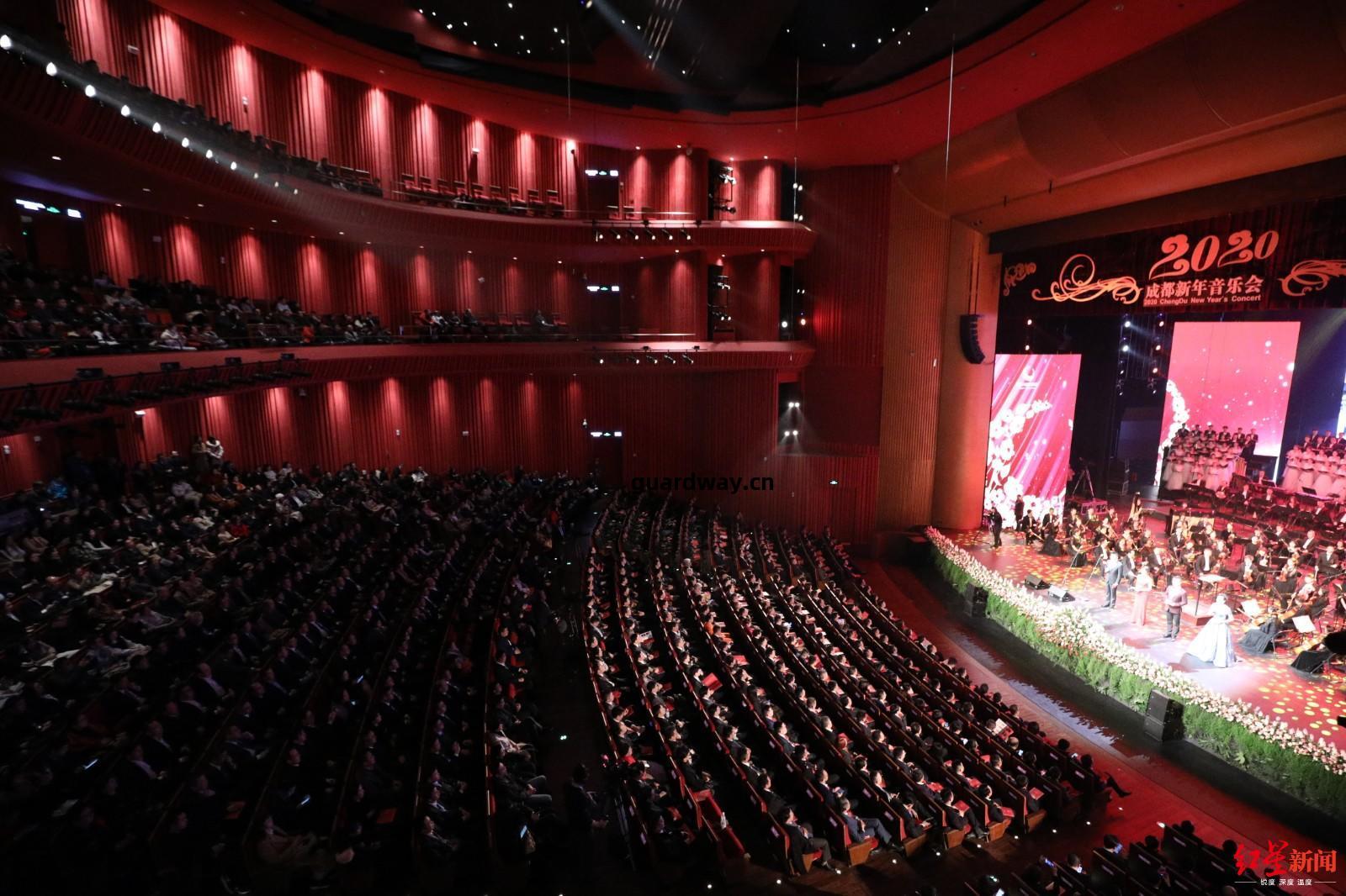 成都全球金(jin)融中心(xin)指數排名(ming)躍升(sheng)14位(wei) 盛(sheng)都“夢工(gong)場”的賦(fu)能(neng)之路(lu)