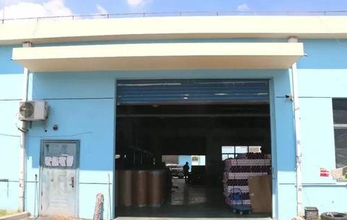 樂享工(gong)廠(chang) 盛(sheng)都生產(chan)線(xian)上的(de)持續革新(xin)