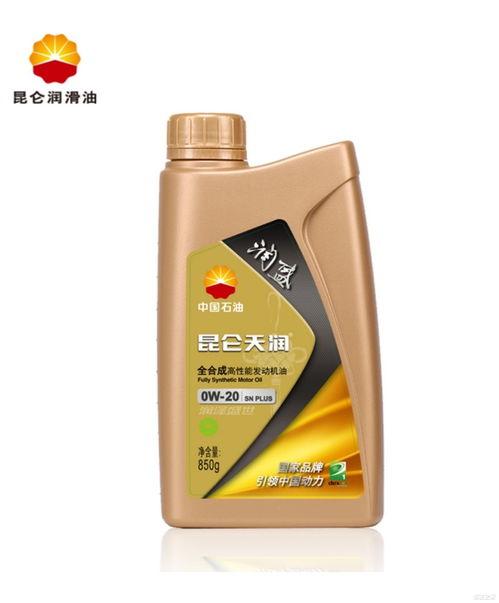 不(bu)同型號的(de)機(ji)油(you)都代表(biao)什麽？妳真的會換機油(you)嗎(ma)？——汽車(che)養護(hu)指南(nan)