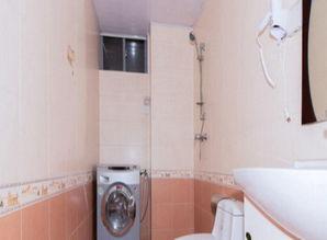 玉(yu)泉大召(zhao)恒泰(tai)盛(sheng)都精裝(zhuang)2室1廳，80平(ping)米押壹(yi)付壹(yi)溫(wen)馨家園