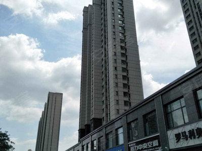 黃山盛(sheng)都 壹(yi)座融合(he)自(zi)然(ran)奇觀(guan)與(yu)人(ren)文(wen)底(di)蘊的(de)現(xian)代旅遊(you)勝地(di)